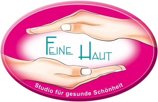 Feine Haut - Kosmetic