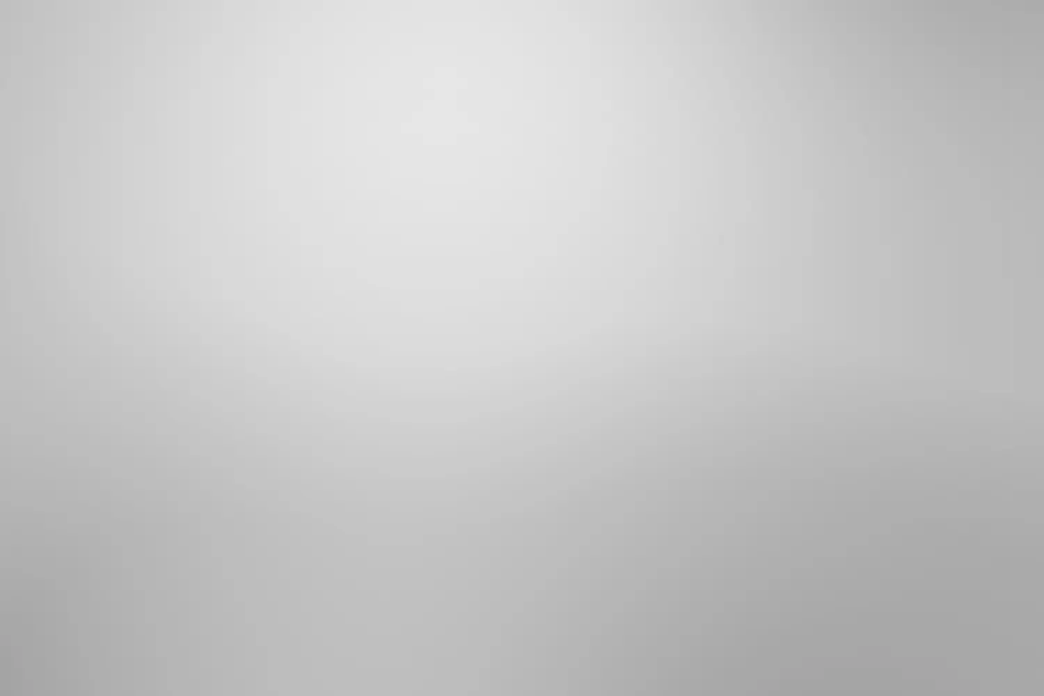 Logo Feine Haut – Kosmetik – graues Hintergrundbild